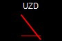 UZD